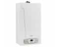Настенный газовый котел BAXI ECO LIFE 31F