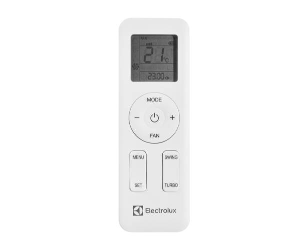 Инверторная сплит-система Electrolux EACS/I-12HF2/N8_24Y. Фото 7 Инверторная сплит-система Electrolux EACS/I-12HF2/N8_24Y. Фото 7