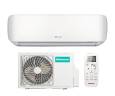Кондиционер Hisense AS-24HW4SBATG005