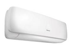 Кондиционер Hisense AS-24HW4SBATG005