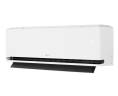 Настенный блок мульти сплит-системы LG H12S1D.NS1R