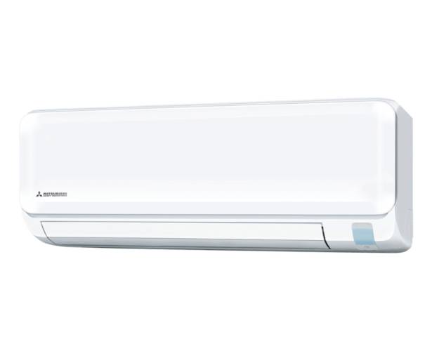 Инверторная сплит-система Mitsubishi Heavy SRK20ZTL-W / SRC20ZTL-W. Фото 2 Инверторная сплит-система Mitsubishi Heavy SRK20ZTL-W / SRC20ZTL-W. Фото 2