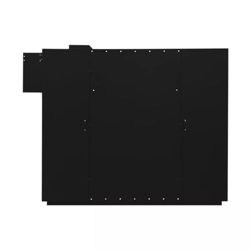 Приточно-вытяжная установка Turkov Zenit Heco X 4510 E. Фото 3 Приточно-вытяжная установка Turkov Zenit Heco X 4510 E. Фото 3