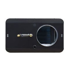 Канальный охладитель Turkov COOL-BOX i 315D-1400 5,0 кВт