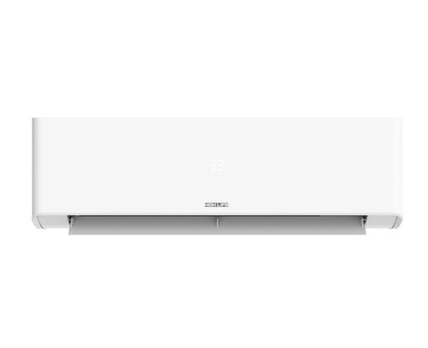 Инверторный кондиционер High Life ACHL-12PC-I-CHDV03S. Фото 3