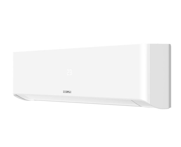 Инверторный кондиционер High Life ACHL-12PC-I-CHDV03S. Фото 5