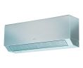 Настенный блок мульти сплит-системы AUX AMWM-H12/4R2(CD)