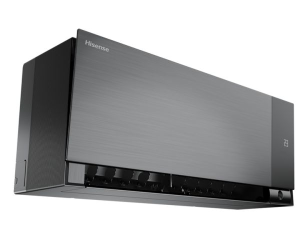 Мульти сплит-система Hisense 3 x AS-10UW4RWMQK00G(B) / AMW3-24U4RJC. Фото 11 Мульти сплит-система Hisense 3 x AS-10UW4RWMQK00G(B) / AMW3-24U4RJC. Фото 11