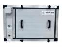 Увлажнитель воздуха Minibox Adiabatic EL P 2050