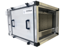 Увлажнитель воздуха Minibox Adiabatic EL P 2050