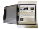 Увлажнитель воздуха Minibox Adiabatic EL P 2050