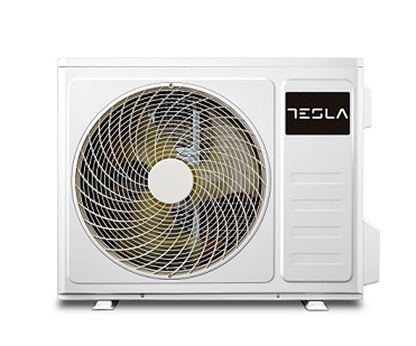 Сплит-система Tesla TT27X71-09410A. Фото 5