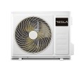 Сплит-система Tesla TT27X71-09410A