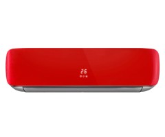 Инверторный кондиционер Hisense AS-13UW4RVETG00(R)