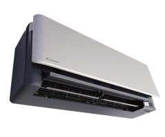 Инверторная сплит-система DAIKIN FTXA35BS / RXA35A
