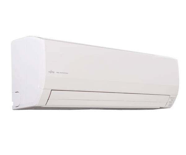 Сплит-система FUJITSU ASYG30LFCA / AOYG30LFT. Фото 3 Сплит-система FUJITSU ASYG30LFCA / AOYG30LFT. Фото 3