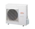 Сплит-система FUJITSU ASYG30LFCA / AOYG30LFT