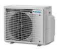 Мульти сплит-система Daikin 2 x FTXM20R / 2MXM40A