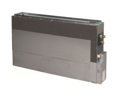 Канальный вертикальный кондиционер Daikin FNA35A9/RXM35R9