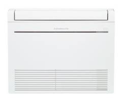 Консольный кондиционер Mitsubishi electric MFZ-KJ35VE2 / MUFZ-KJ35VE