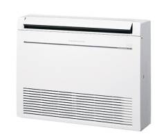 Консольный кондиционер Mitsubishi electric MFZ-KJ35VE2 / MUFZ-KJ35VE