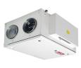 Приточно-вытяжная установка Salda RIRS 350 PE EKO 3.0