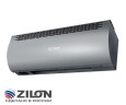 Тепловая завеса ZILON ZVV-0.6E3MG