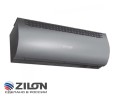 Тепловая завеса ZILON ZVV-0.6E3MG