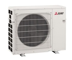 Внешний блок мульти сплит-системы Mitsubishi Electric MXZ-5F102VF