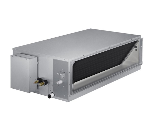 Канальный блок мульти сплит-системы Gree GFH(24)EA-K3DNA1A/I