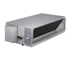 Канальный блок мульти сплит-системы Gree GFH(24)EA-K3DNA1A/I