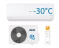 Сплит-система AUX ASW-H07A4/QH-R1 / AS-H07A4/QH-R1 -30 С