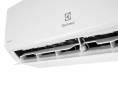Инверторная сплит-система Electrolux EACS/I-18HF2/N8_24Y