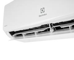 Инверторная сплит-система Electrolux EACS/I-18HF2/N8_24Y
