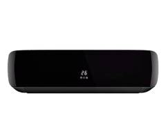 Сплит-система Hisense AS-07HW4SYDTG035В