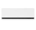 Настенный блок мульти сплит-системы LG H18S1D.NS1R