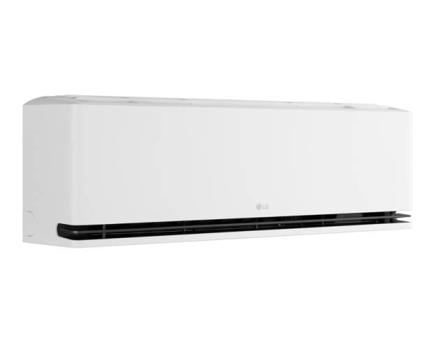 Настенный блок мульти сплит-системы LG H18S1D.NS1R. Фото 5 Настенный блок мульти сплит-системы LG H18S1D.NS1R. Фото 5