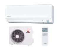 Инверторная сплит-система Mitsubishi Heavy SRK25ZTL-W / SRC25ZTL-W