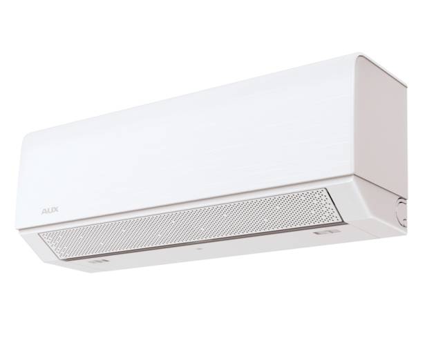 Инверторная сплит-система AUX ASW-H24A4/BA-R2DI / AS-H24A4/BA-R2DI. Фото 4 Инверторная сплит-система AUX ASW-H24A4/BA-R2DI / AS-H24A4/BA-R2DI. Фото 4