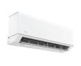 Инверторная сплит-система AUX ASW-H24A4/BA-R2DI / AS-H24A4/BA-R2DI