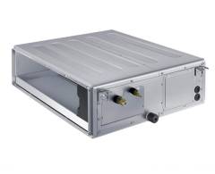 Канальный кондиционер Samsung AC100BNMDEH/AF / AC100MXADNH/EU 3ф.