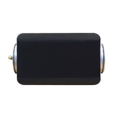 Канальный охладитель Turkov COOL-BOX i 315D-1400 7,0 кВт