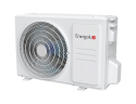 Сплит-система Energolux SAS12AR1-A-LT / SAU12AR1-A-LT-WS30 с зимним комплектом до -30С