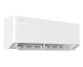 Кондиционер Hisense AS-07HW4RLCHA00