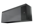 Мульти сплит-система Hisense 4 x AS-10UW4RWMQK00G(B) / AMW5-36U4RQC