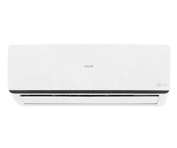 Сплит-система AUX ASW-H12A4/FP-R1 / AS-H12A4/FP-R1. Фото 3 Сплит-система AUX ASW-H12A4/FP-R1 / AS-H12A4/FP-R1. Фото 3