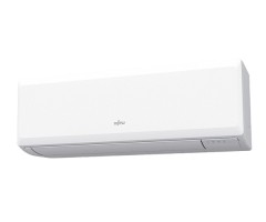 Инверторная сплит-система Fujitsu ASYG07KPCA / AOYG07KPCA