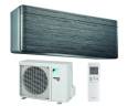 Инверторная сплит-система DAIKIN FTXA35BT / RXA35A