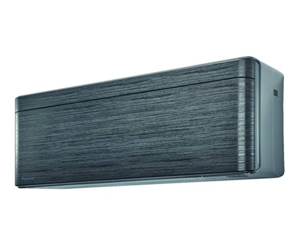 Инверторная сплит-система DAIKIN FTXA35BT / RXA35A. Фото 2