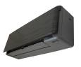 Инверторная сплит-система DAIKIN FTXA35BT / RXA35A